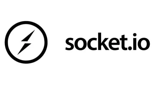 SocketIO v4, with websockets - the 2024 details.