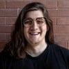 Profile photo of Austin Batchelor