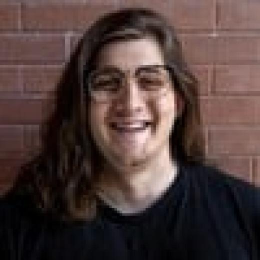 Profile photo of Austin Batchelor