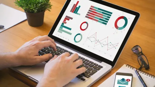 Excel desde Cero hasta Experto