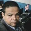 Profile photo of Jose Gregorio Guevara Liendo