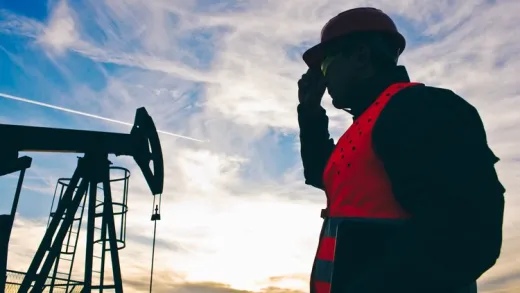 Petrochemicals - Complete Guide to Process & Industry