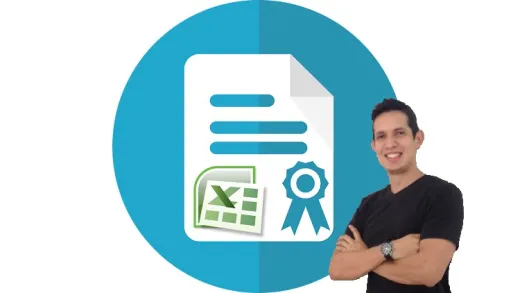 ★ Protección Avanzada de Archivos con Macros y Licencias ★