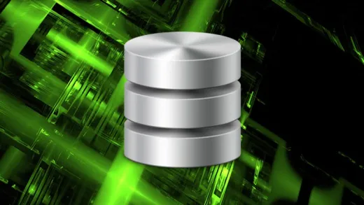 O Curso completo de NoSQL sem mistérios! MongoDB Neo4J