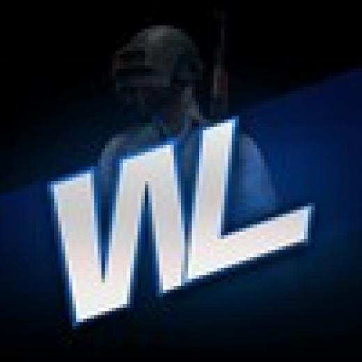 Profile photo of Tanner "WhiteLiqu0r" Evans