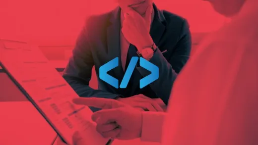 2018 Angular Interview Questions