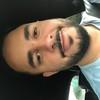 Profile photo of Ricardo Morales