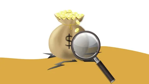 Level I CFA® Prep Course (2023) - Fixed Income