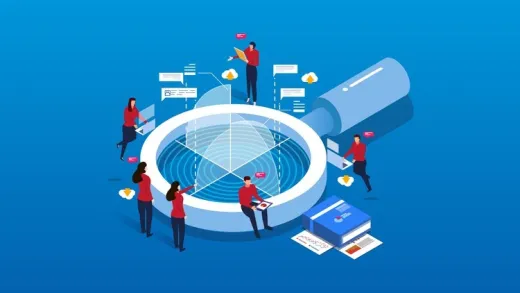 Informatica Data Quality Developer Specialist Certification