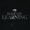 Profile photo of Red Cape Learning