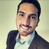 Profile photo of Gustavo Andrade Oliveira Campos