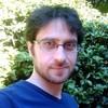 Profile photo of Moreno Gentili