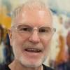 Profile photo of Gerald Ashcroft