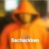 Profile photo of Sac hackken