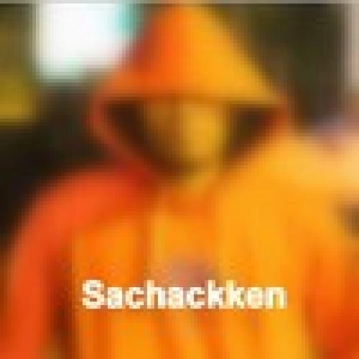 Profile photo of Sac hackken