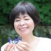 Profile photo of 七緒 美琉生