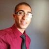 Profile photo of Lharrach Abdellah