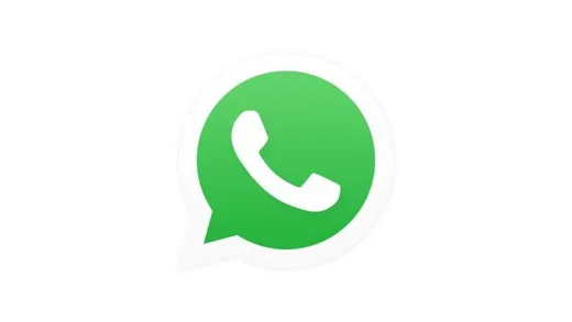 whatsapp clone with video and audio call