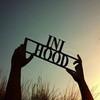 Profile photo of Ini Hood