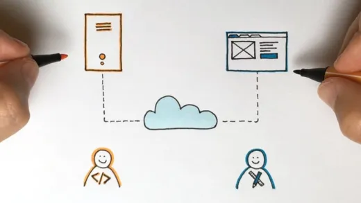Be a better UX designer by understanding development aspects