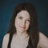 Profile photo of Krisztina Szerovay