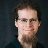 Profile photo of Gergely Szerovay