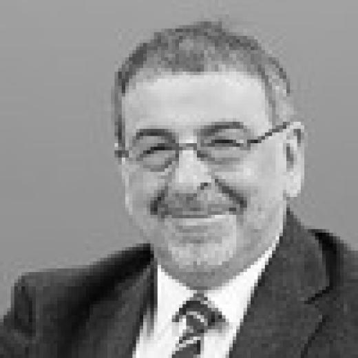 Profile photo of Tayfun Türkalp