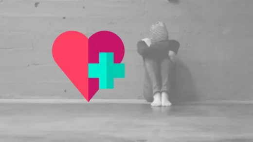 Aspectos farmacológicos da depressão e relação com Suicídio