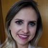 Profile photo of Débora Dalla Vecchia