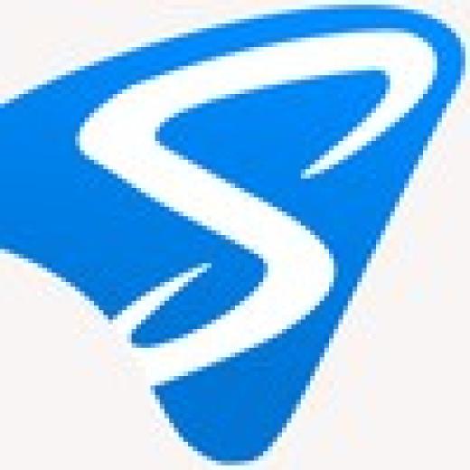 Profile photo of Spring Ahead Code Academy