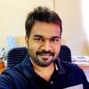 Profile photo of Mohan Bala Venkata Krishna