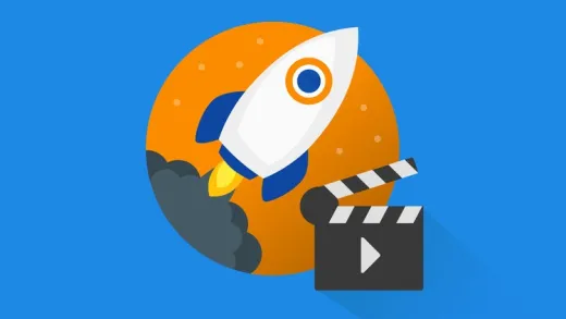 Blender und Cycles: Der ultimative 3D Animation Kurs