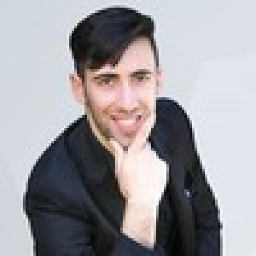 Profile photo of Joao Capela
