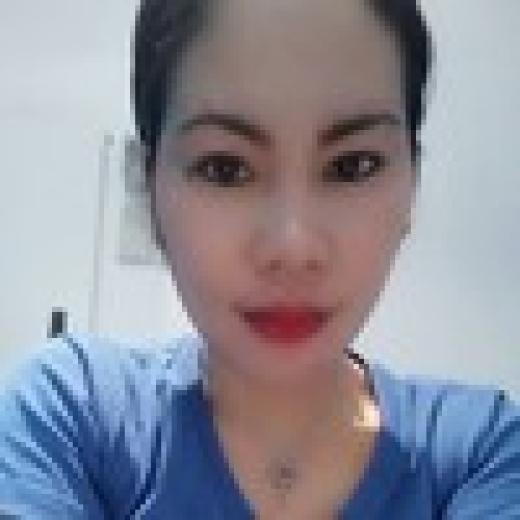 Profile photo of Dianne Fundano