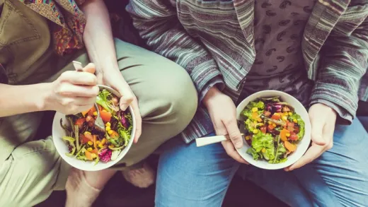 Reeducação Mental Alimentar - Auto-Coaching de Emagrecimento