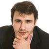 Profile photo of Gilberto Firme