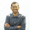Profile photo of Marcelo Xavier Vieira