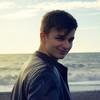 Profile photo of Denis Ovsyannikov