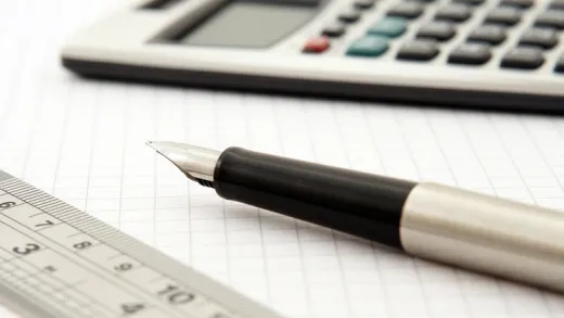 Matrices: Learn the Foundations for Linear Algebra