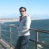 Profile photo of Kashif A.
