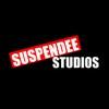 Profile photo of Suspendee Studios