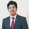 Profile photo of Ayush Gupta
