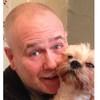 Profile photo of David Walker