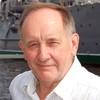 Profile photo of Eric Thompson