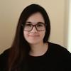 Profile photo of Estefania Cassingena Navone