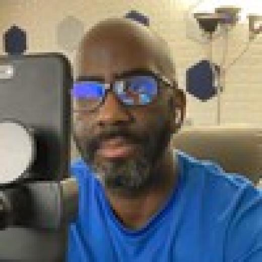 Profile photo of Jayson Wiggins