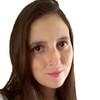Profile photo of Nathaly Farcant