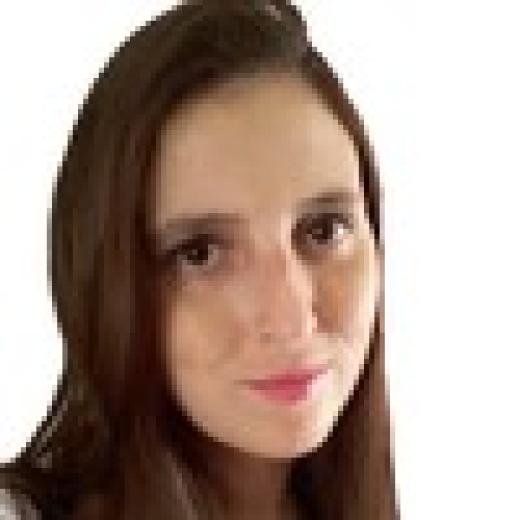 Profile photo of Nathaly Farcant