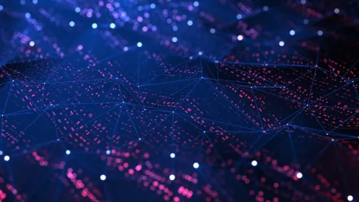 Oracle Applications R12 Advanced Pricing