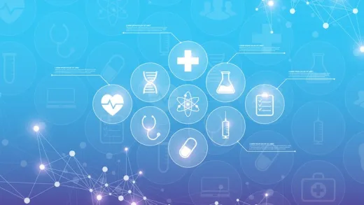 Medical Residency Exams - Clinical Sciences- 12 Subjects